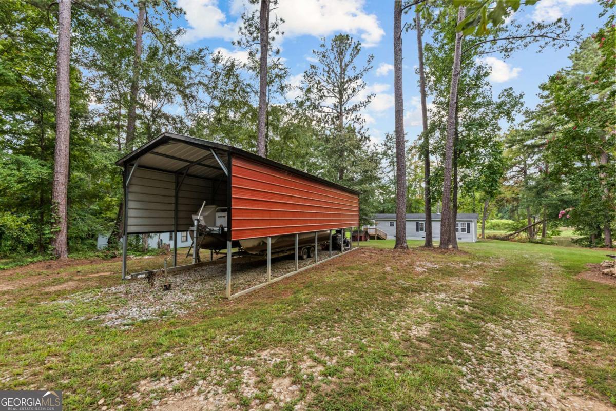110 Turtle Court Property Photo 45