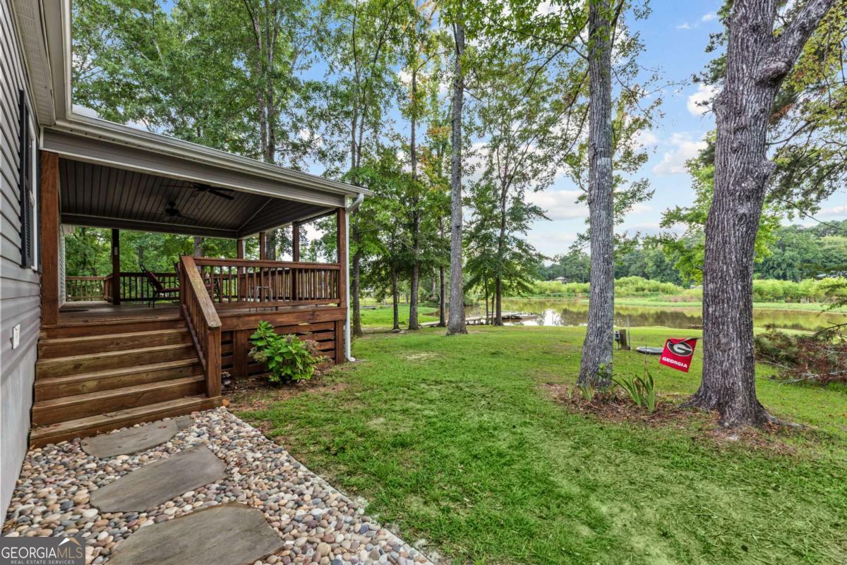 110 Turtle Court Property Photo 48