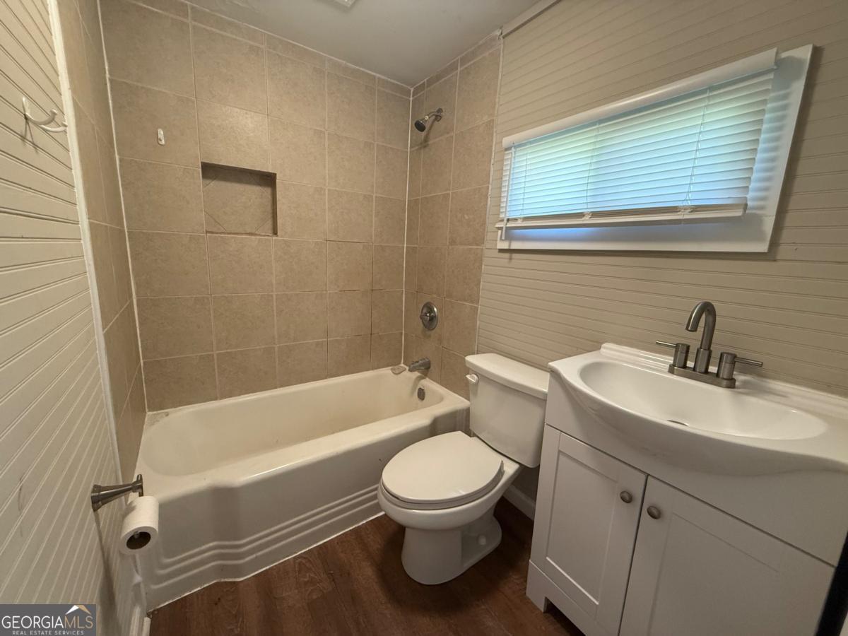 28 Quarry Street Property Photo 4