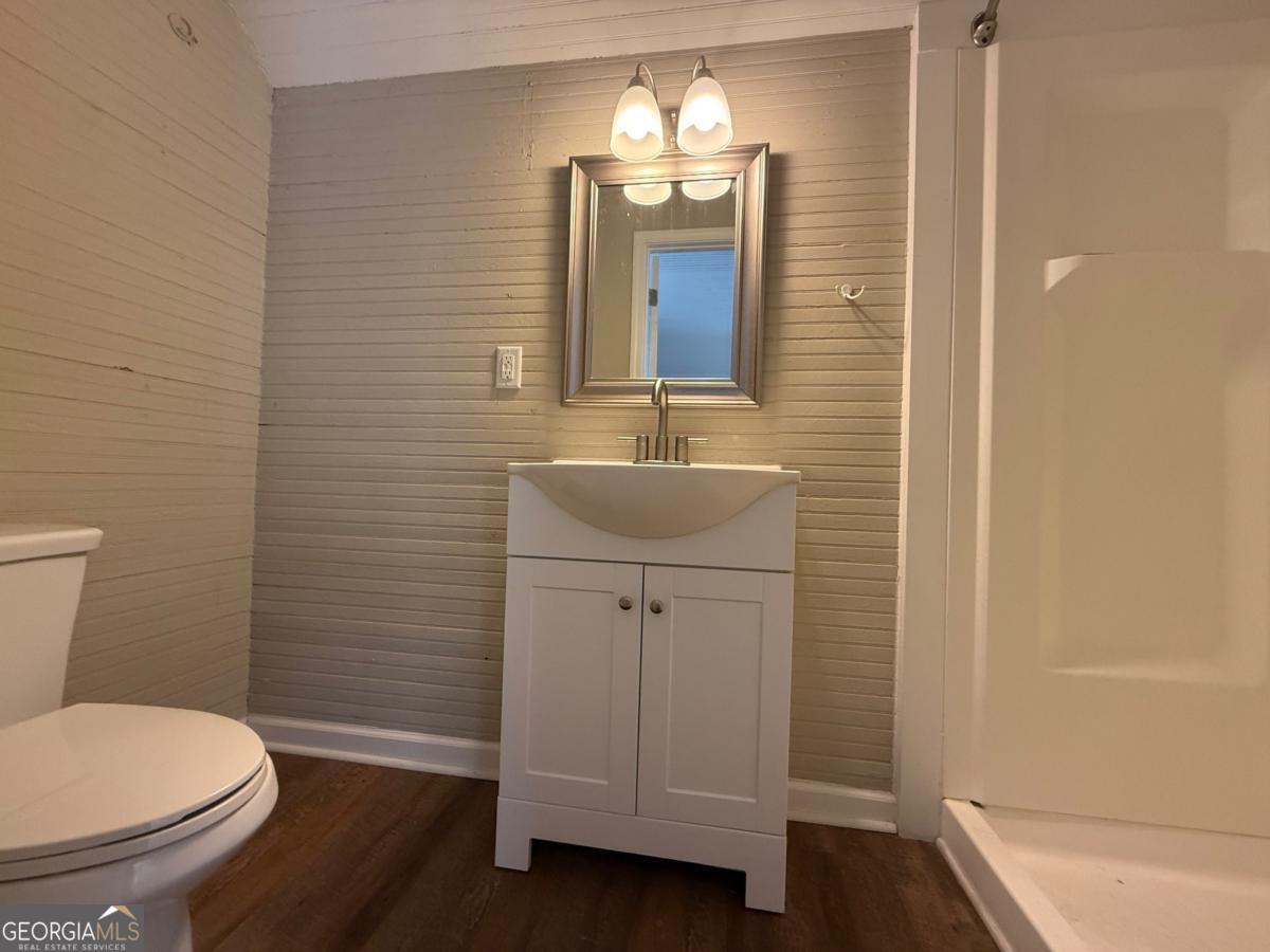 28 Quarry Street Property Photo 5