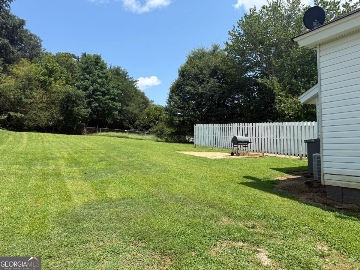 28 Quarry Street Property Photo 7