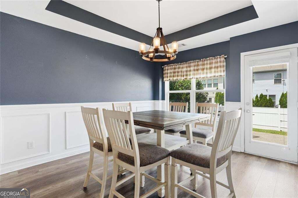 65 Highland Pointe Circle E Property Photo 13