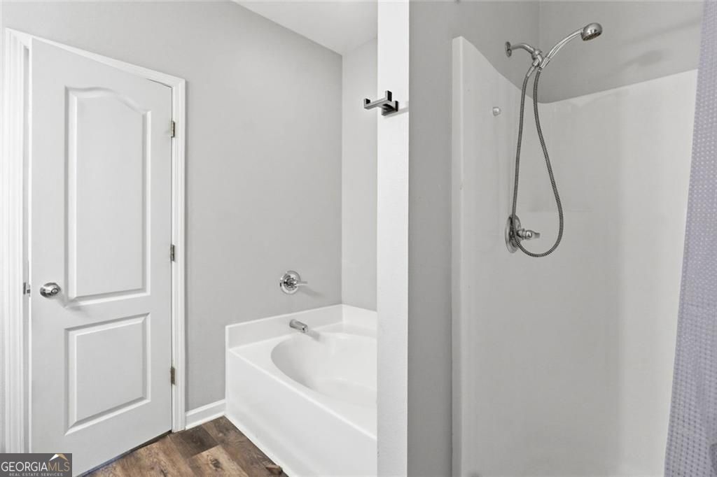 65 Highland Pointe Circle E Property Photo 20