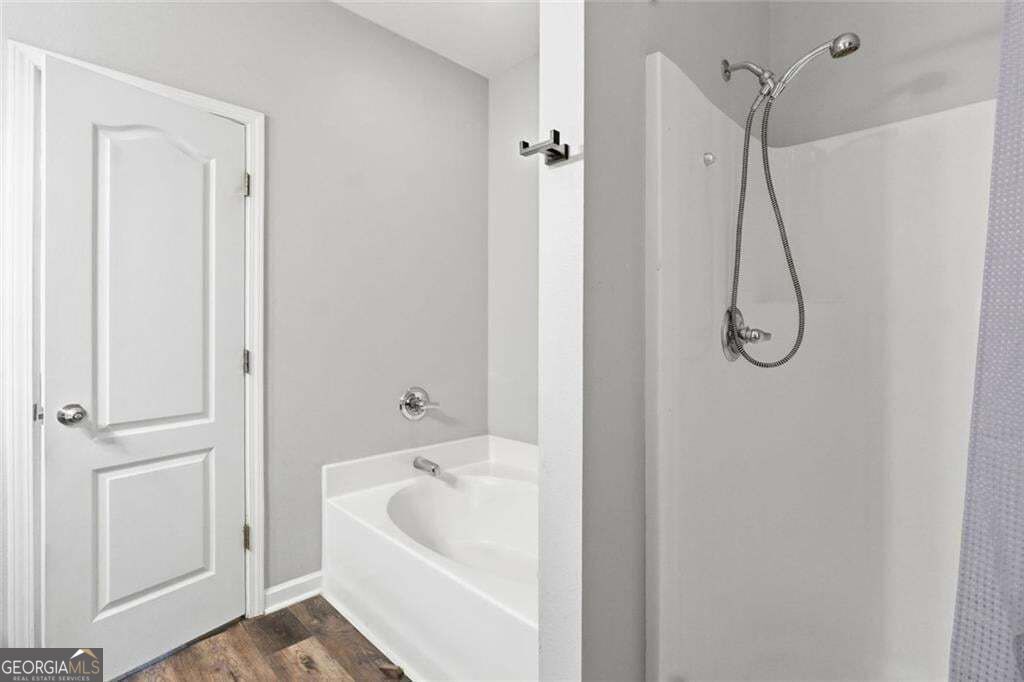 65 Highland Pointe Circle E Property Photo 20