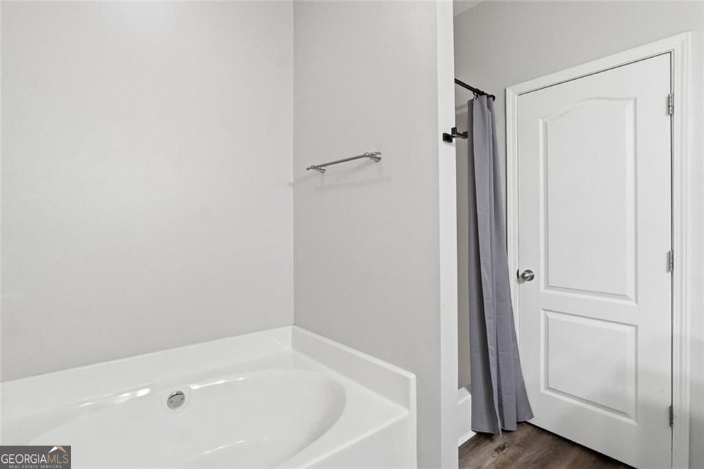 65 Highland Pointe Circle E Property Photo 21