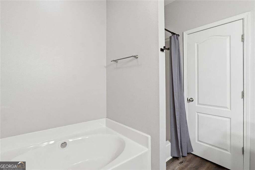 65 Highland Pointe Circle E Property Photo 21