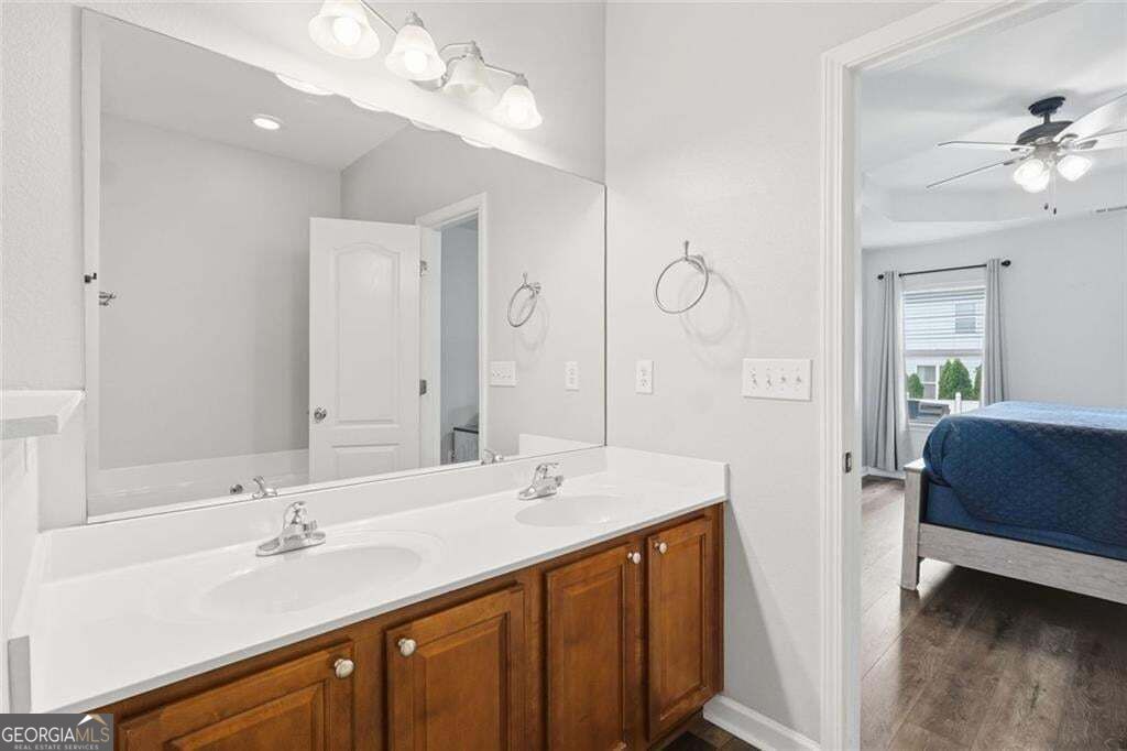 65 Highland Pointe Circle E Property Photo 22
