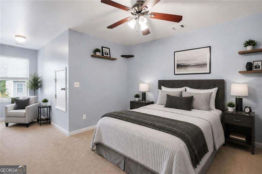 65 Highland Pointe Circle E Property Photo 24
