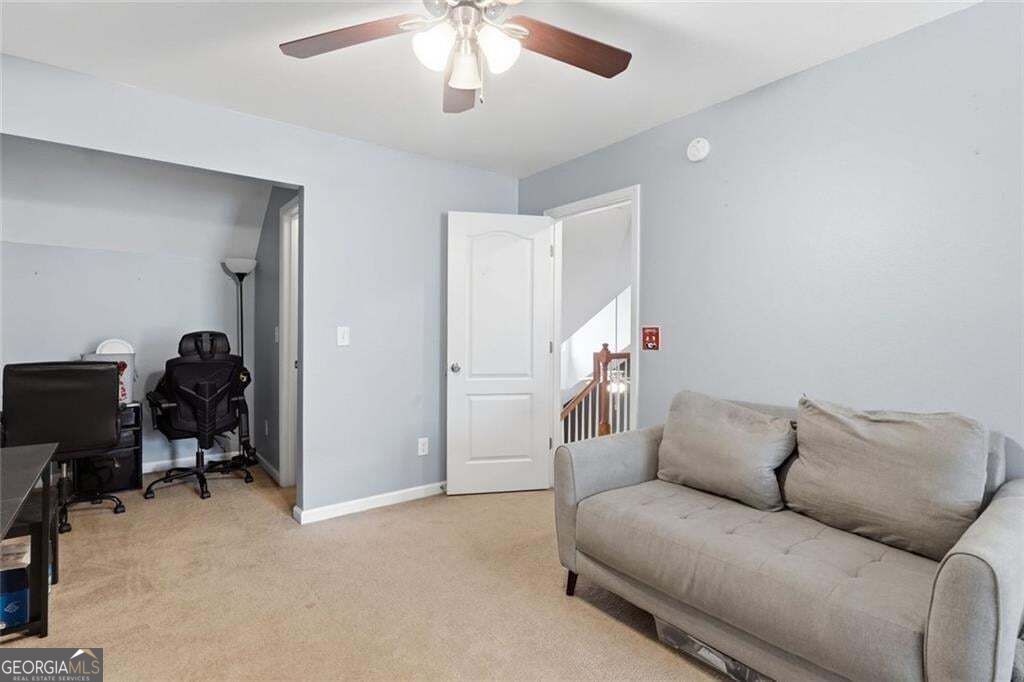 65 Highland Pointe Circle E Property Photo 27
