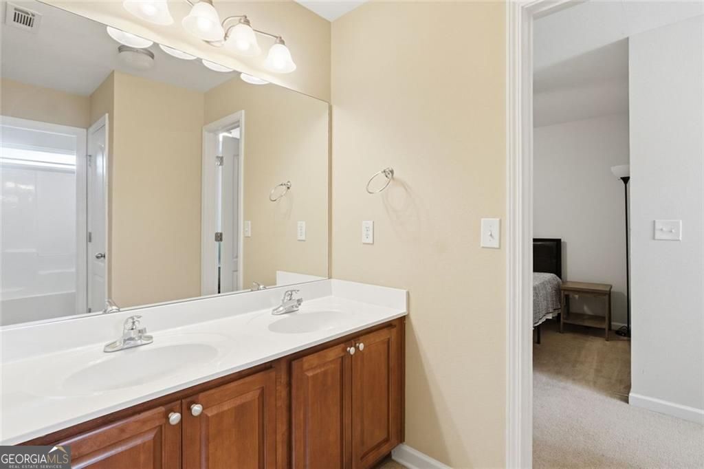 65 Highland Pointe Circle E Property Photo 28