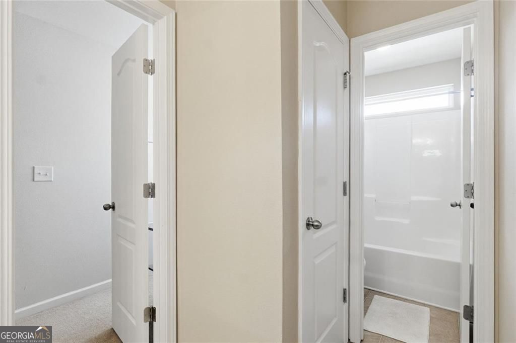 65 Highland Pointe Circle E Property Photo 29