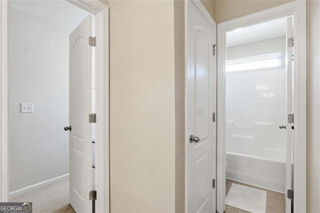 65 Highland Pointe Circle E Property Photo 29