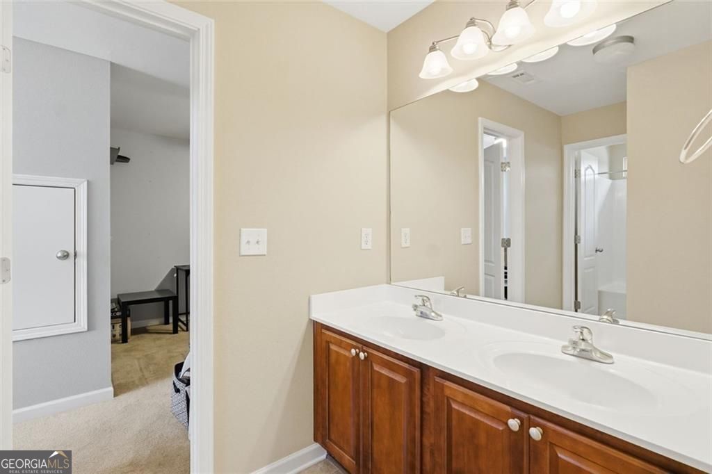 65 Highland Pointe Circle E Property Photo 30