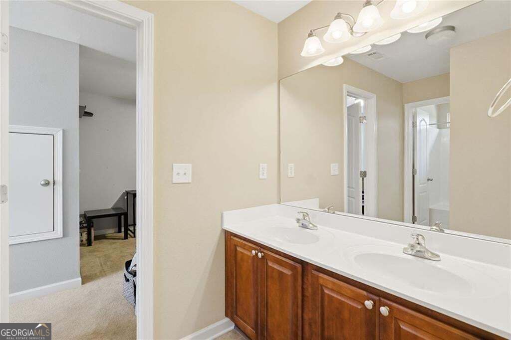 65 Highland Pointe Circle E Property Photo 30