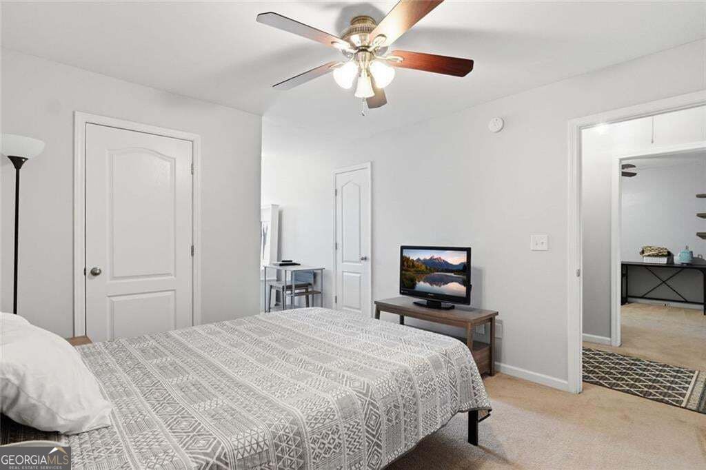 65 Highland Pointe Circle E Property Photo 31