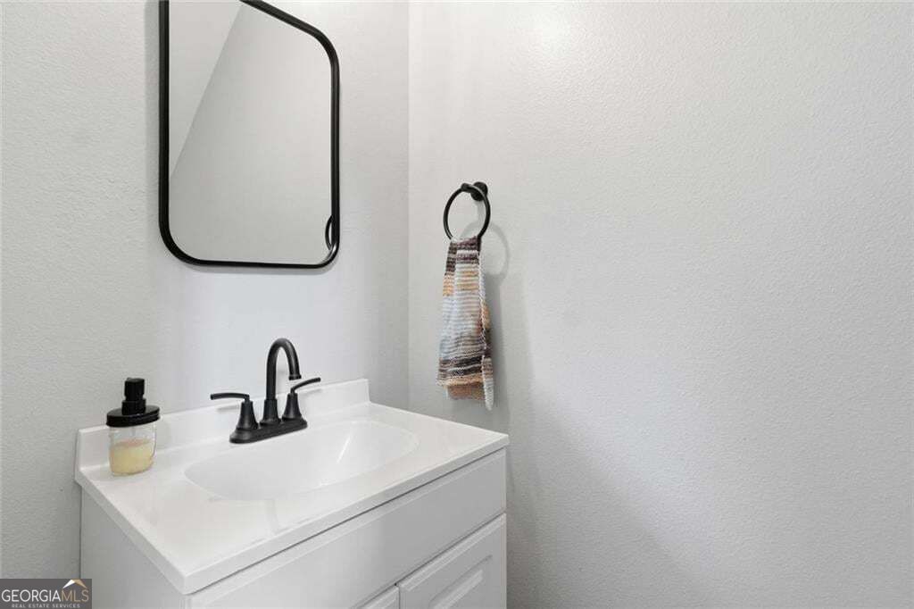 65 Highland Pointe Circle E Property Photo 32