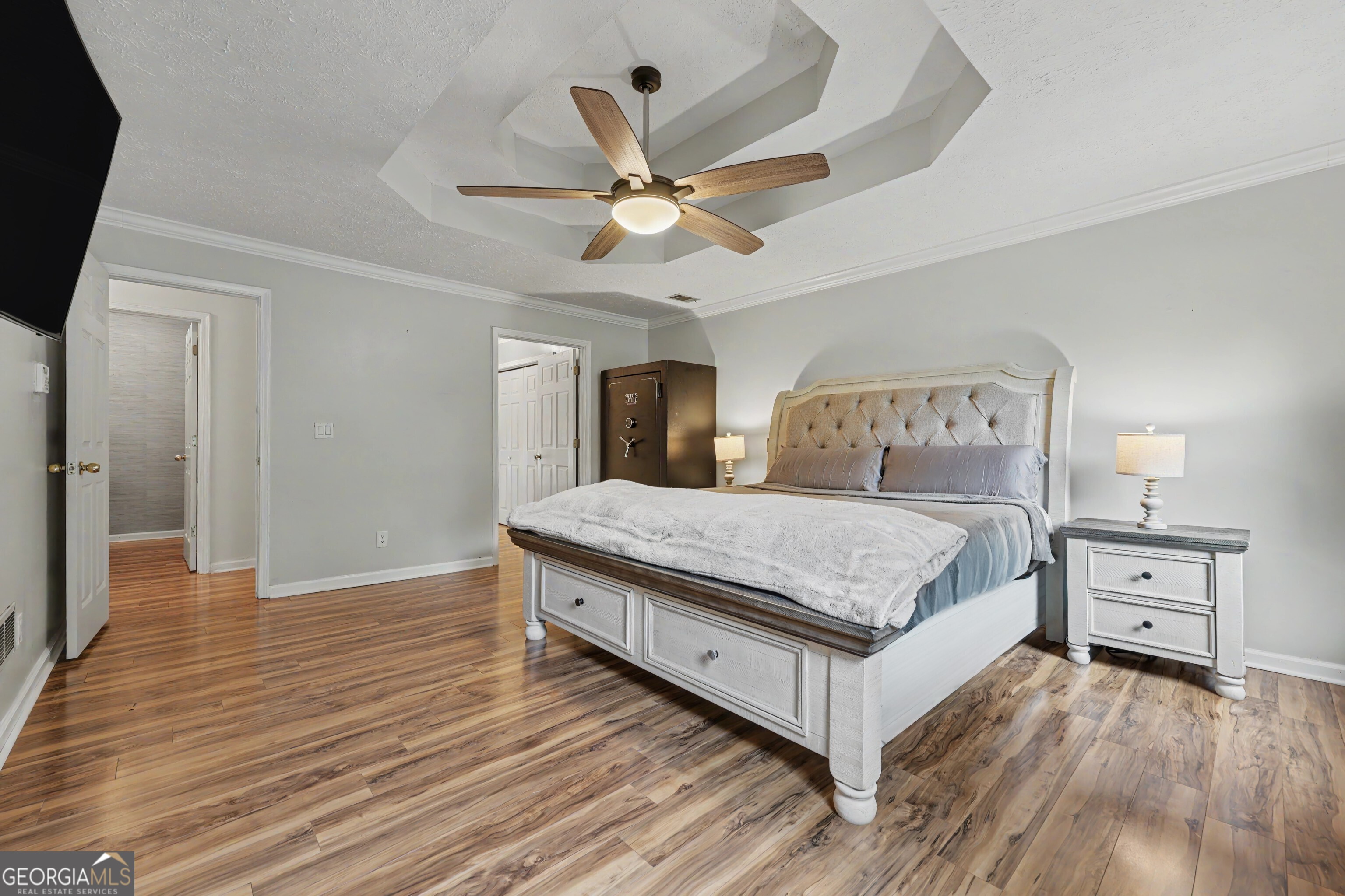 1407 Mill Glenn Court Property Photo 5