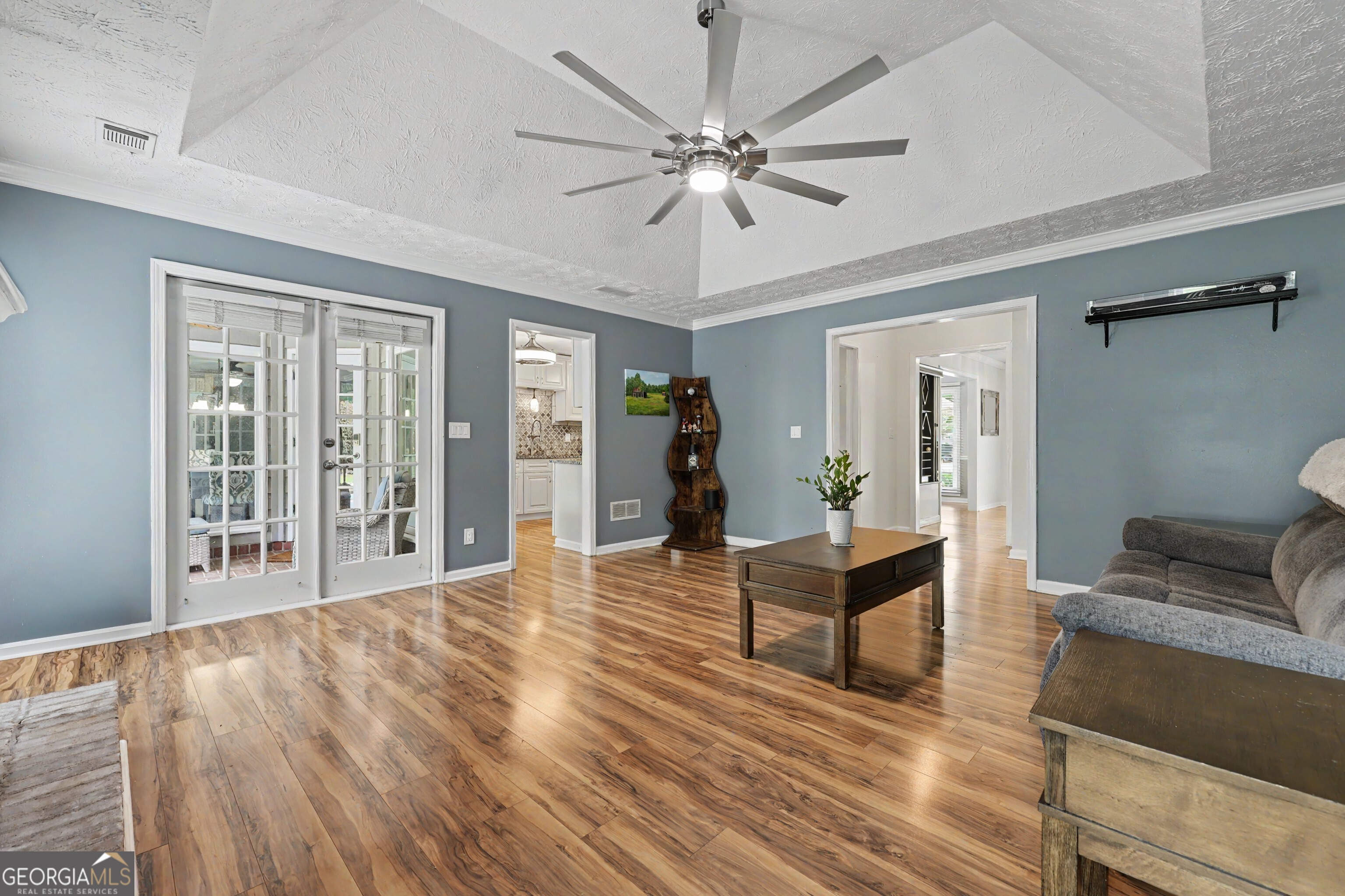 1407 Mill Glenn Court Property Photo 12