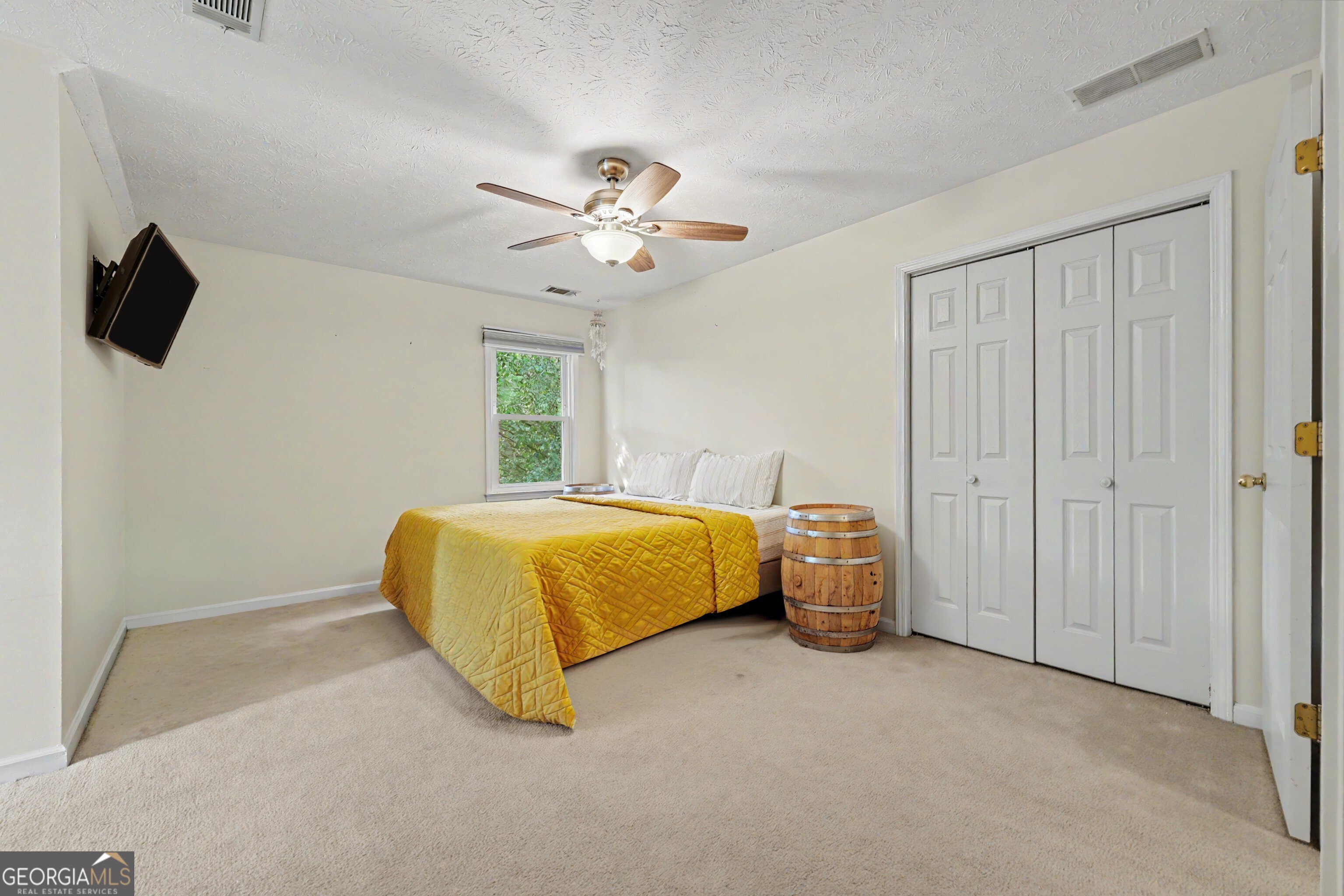 1407 Mill Glenn Court Property Photo 26