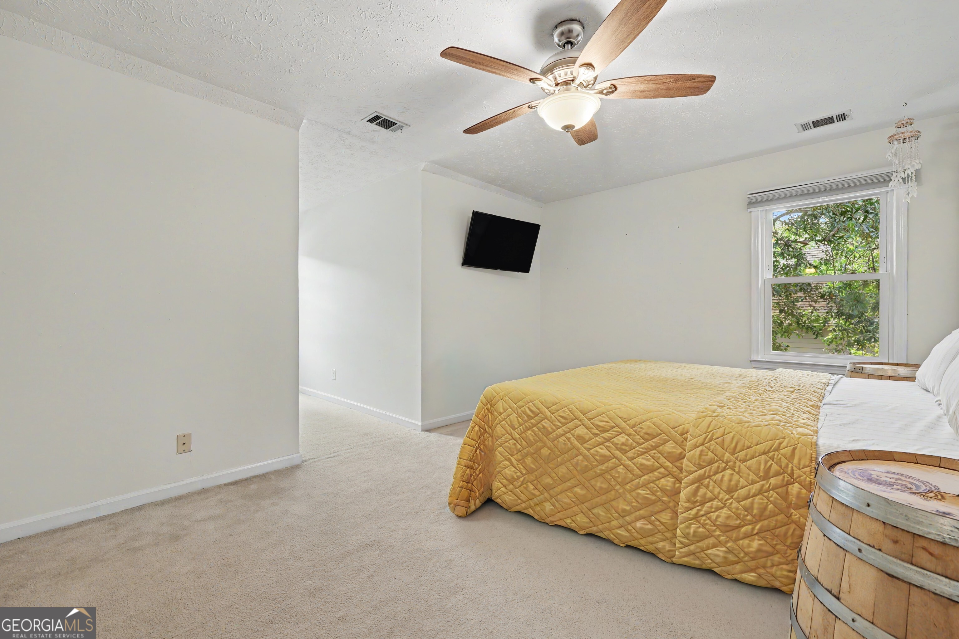 1407 Mill Glenn Court Property Photo 27