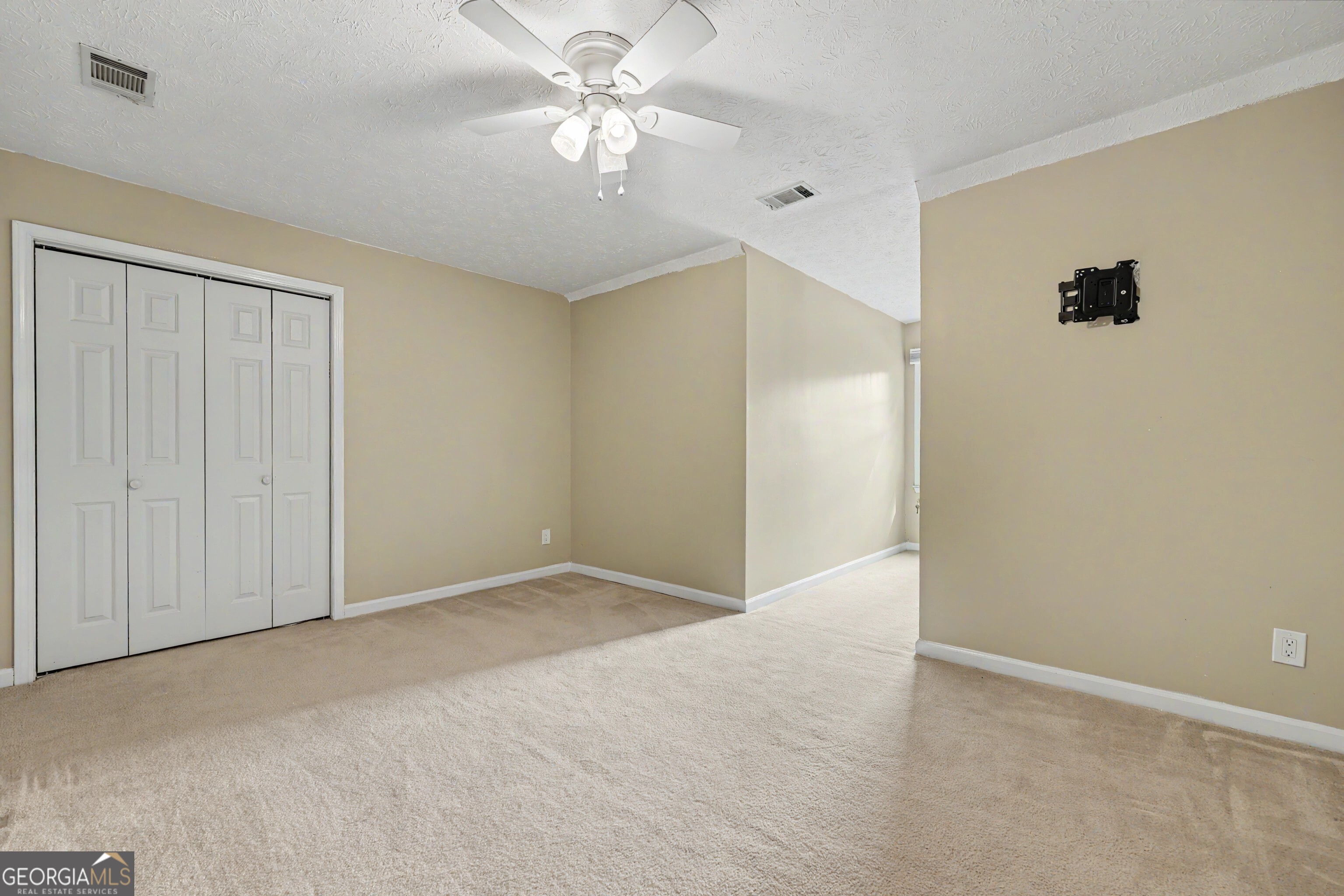 1407 Mill Glenn Court Property Photo 29