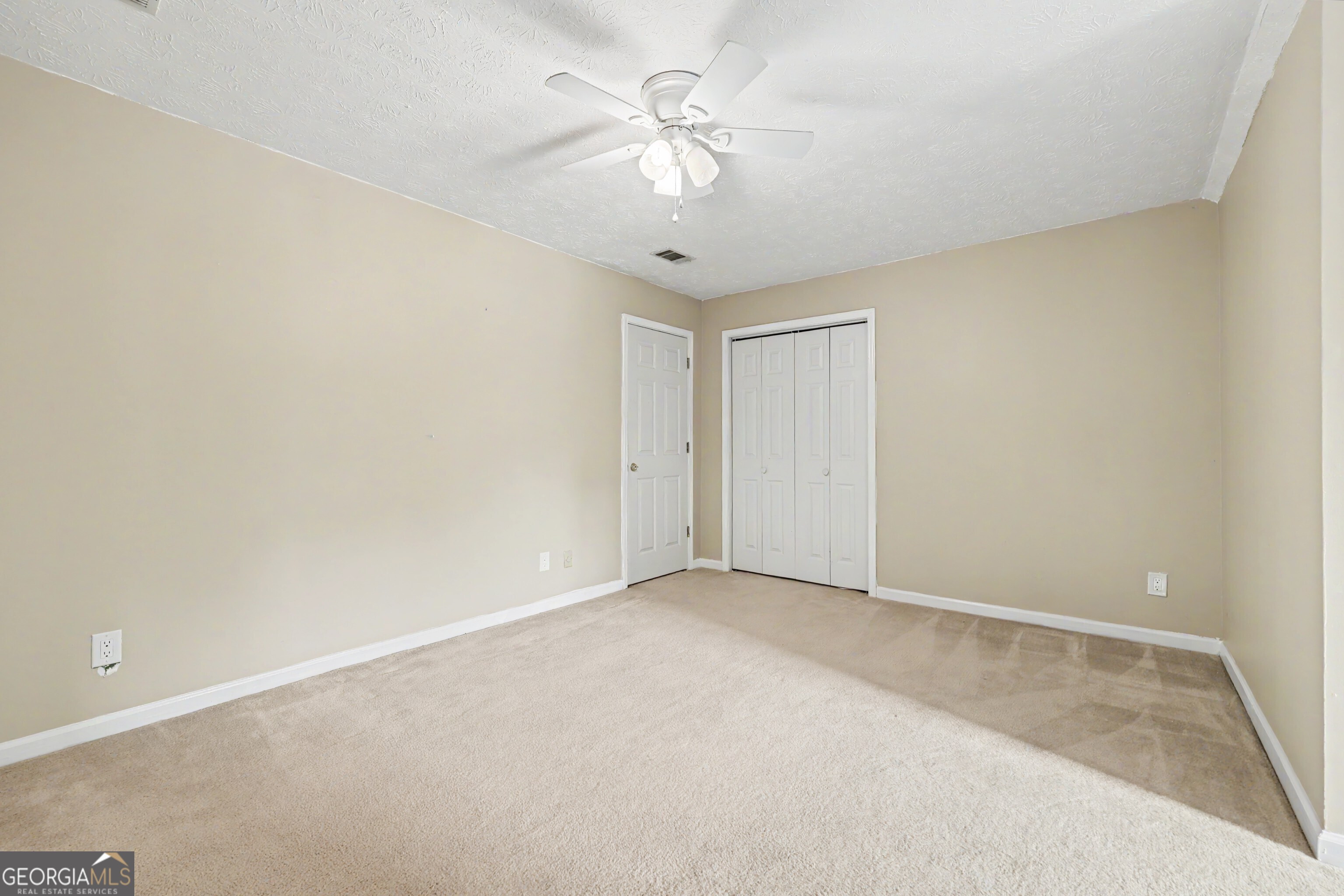 1407 Mill Glenn Court Property Photo 30