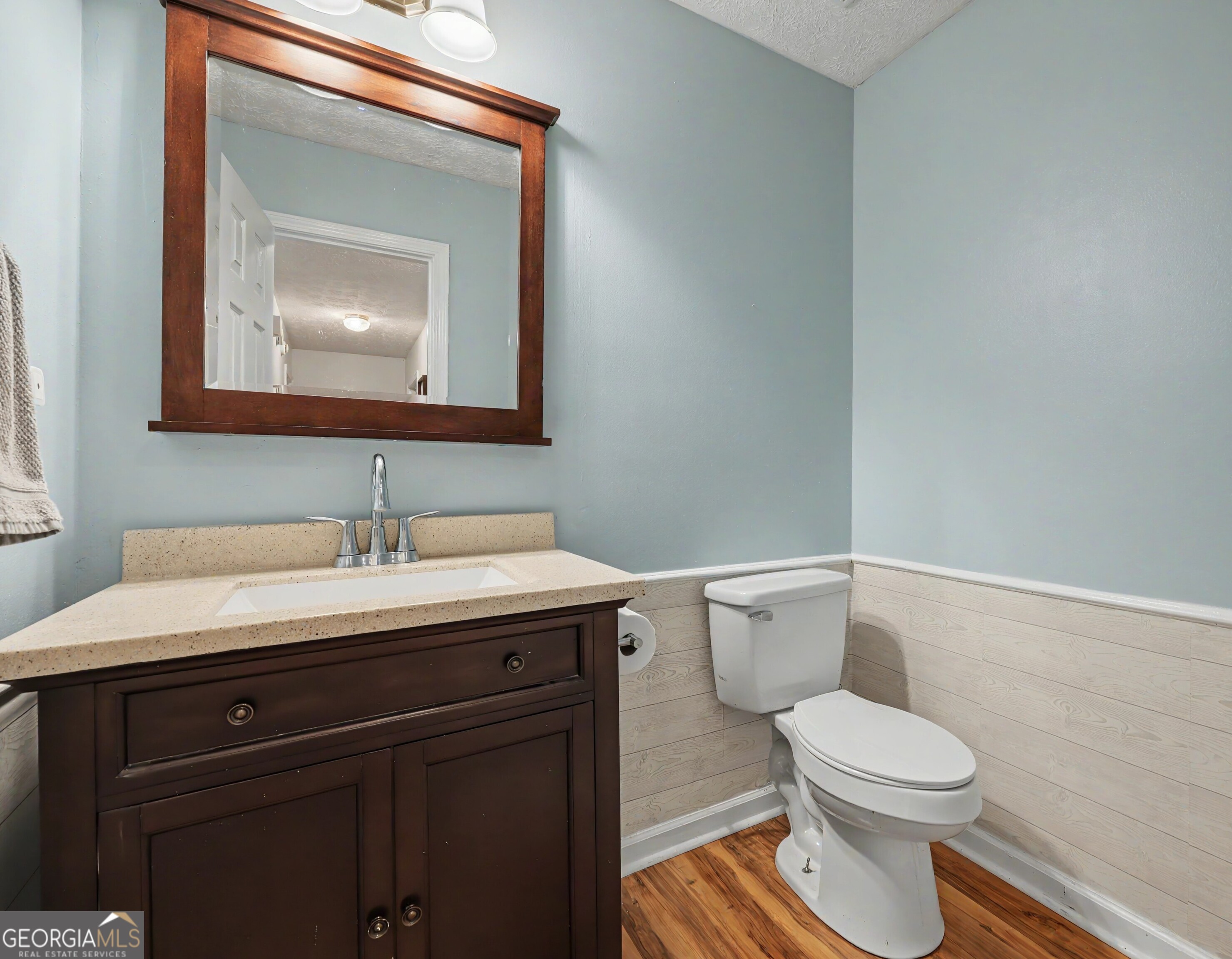 1407 Mill Glenn Court Property Photo 31