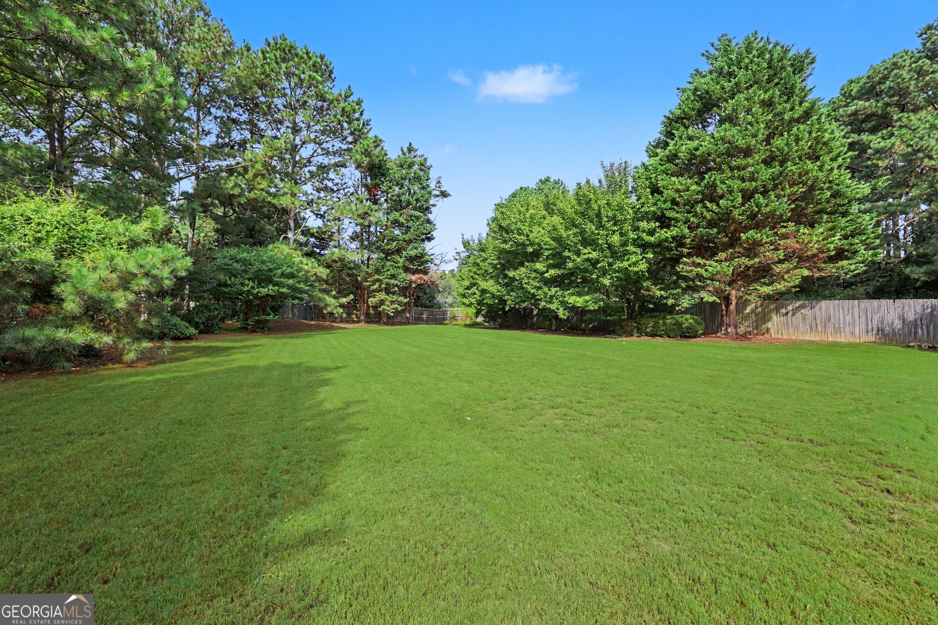 1407 Mill Glenn Court Property Photo 34