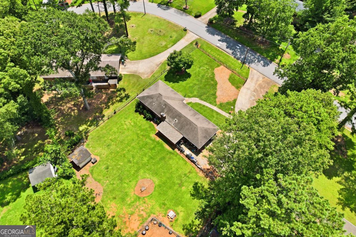 4335 Newcastle Circle Property Photo 9