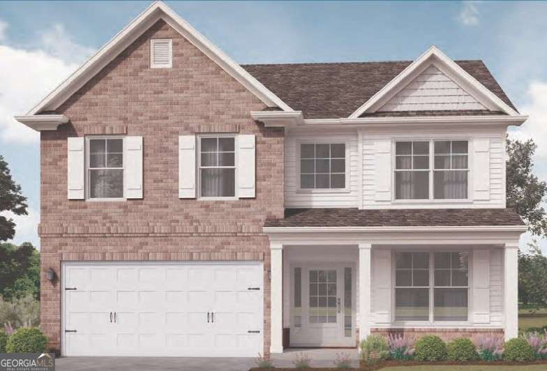 2022 Orchid Lane Property Photo 1
