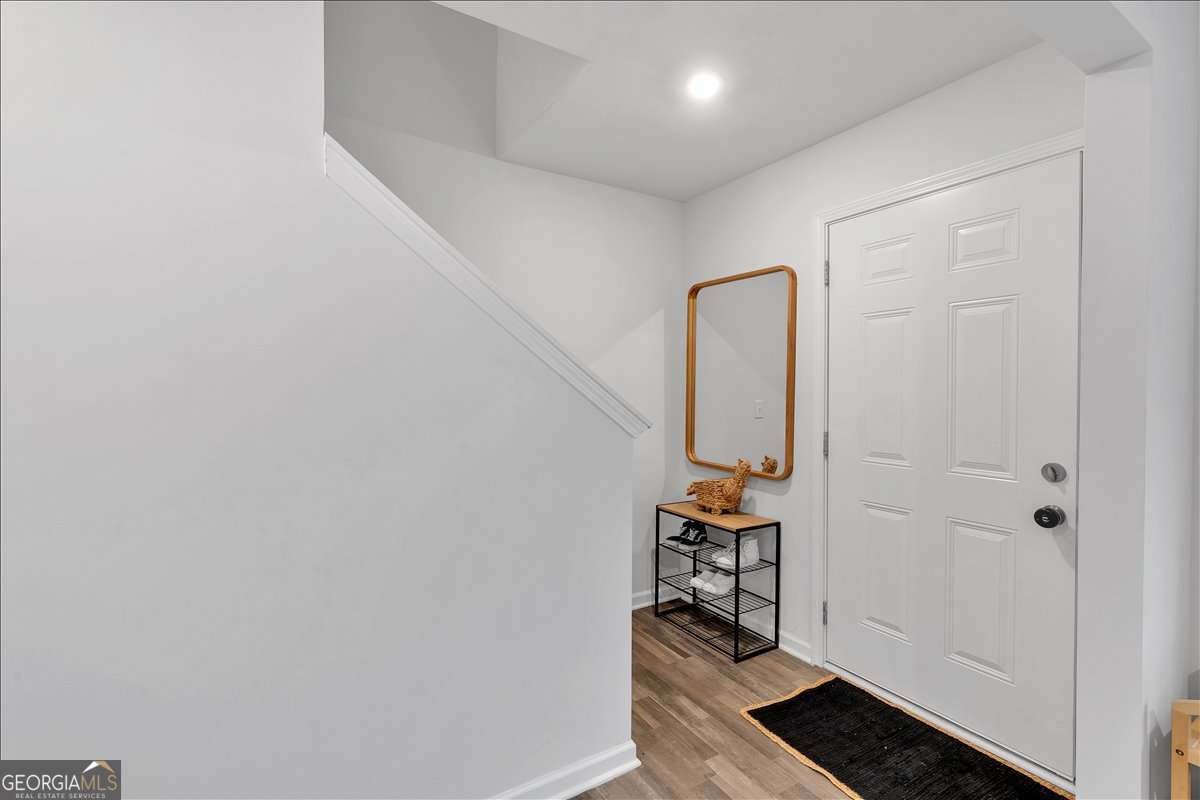 600 Tudor Street Property Photo 3