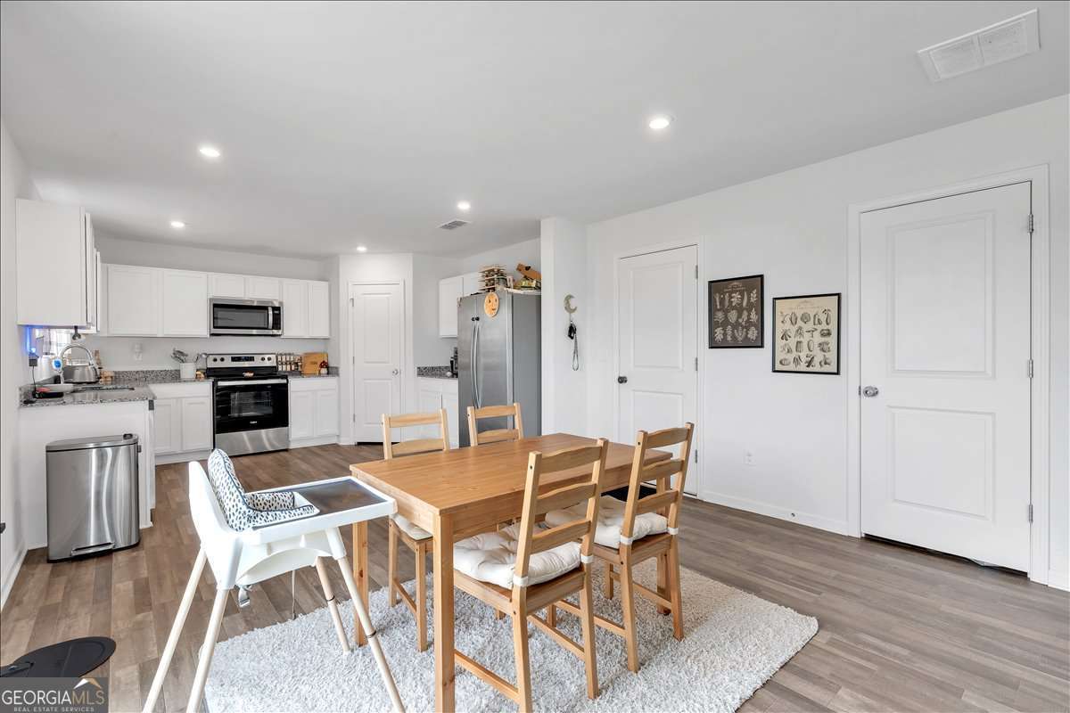 600 Tudor Street Property Photo 10