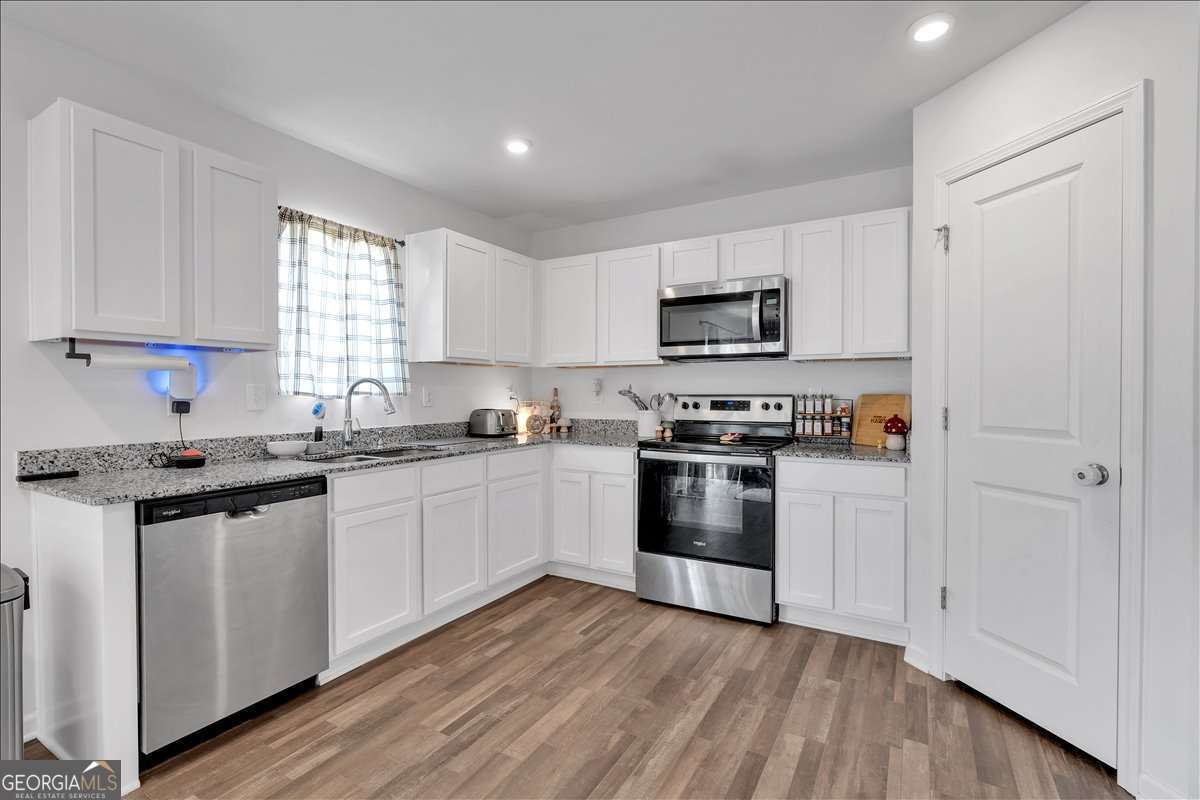 600 Tudor Street Property Photo 12