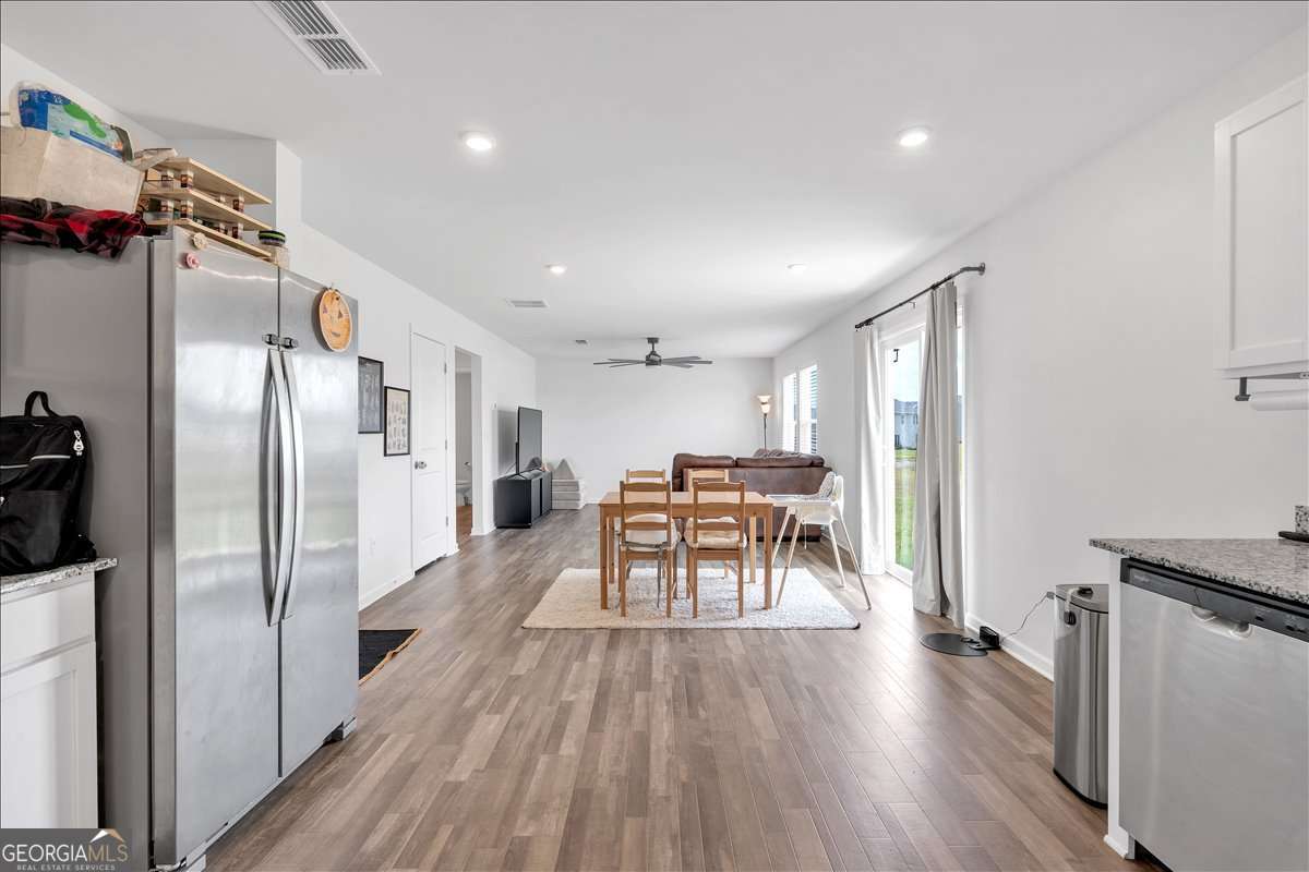 600 Tudor Street Property Photo 14