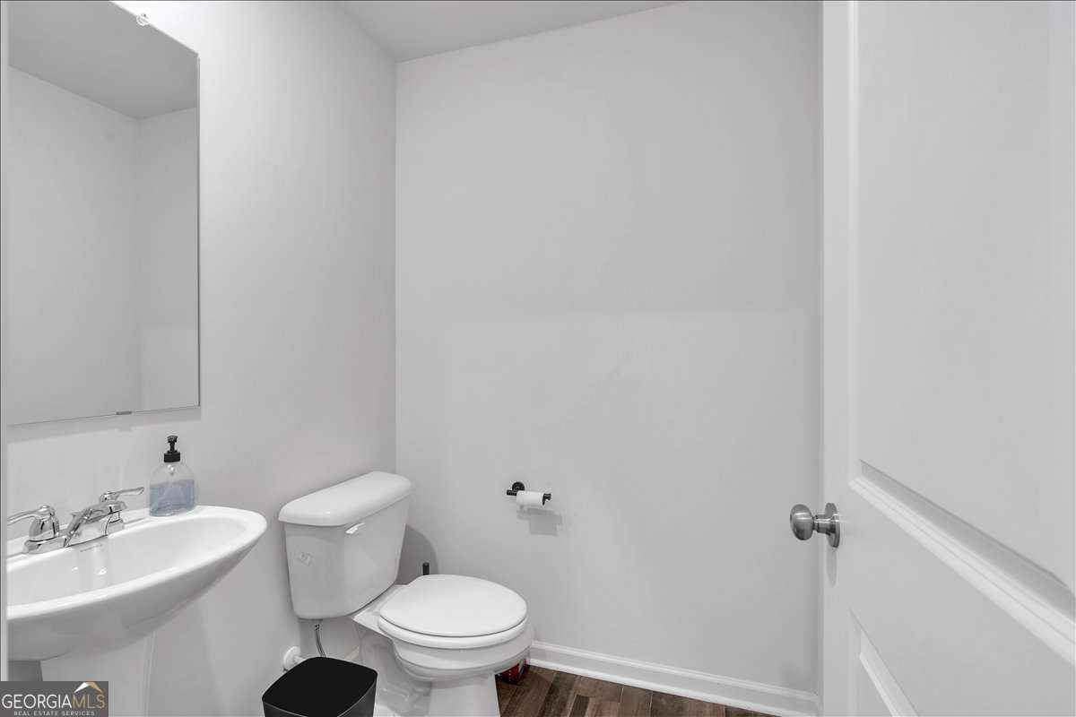600 Tudor Street Property Photo 15