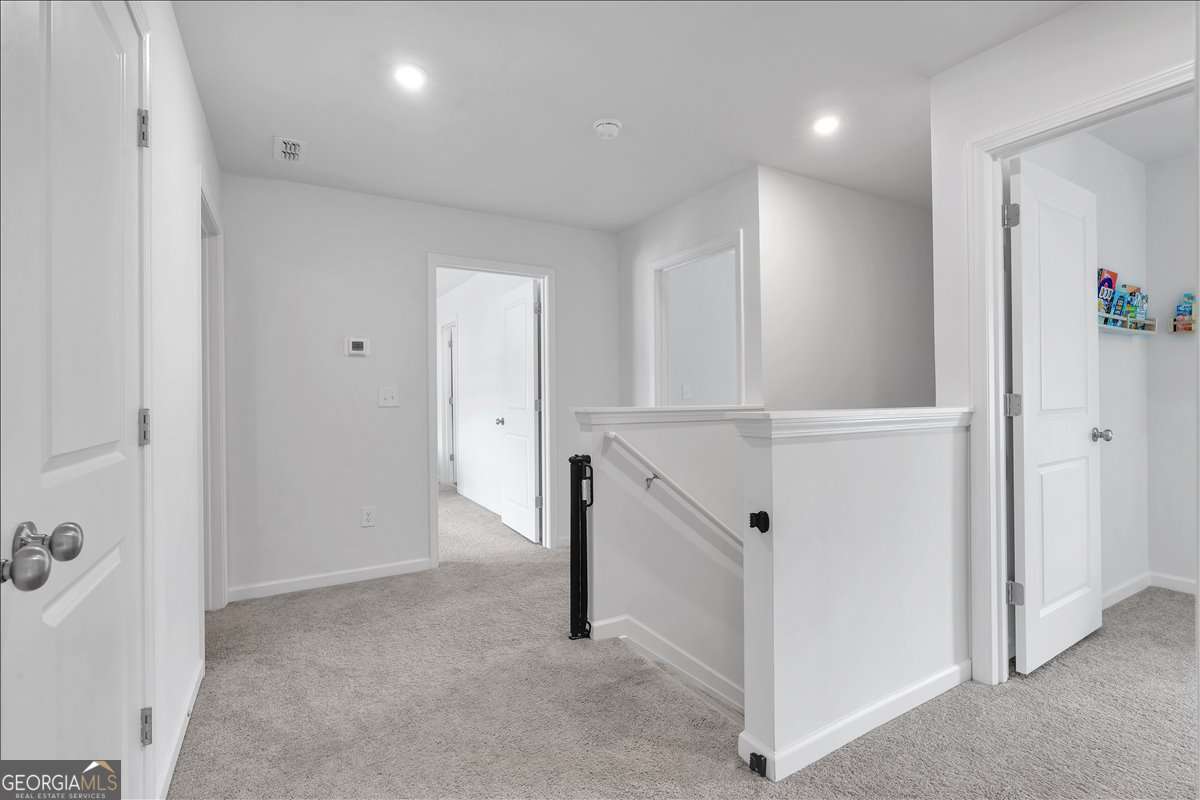 600 Tudor Street Property Photo 16