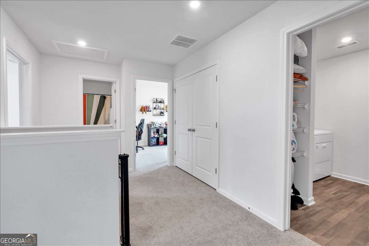 600 Tudor Street Property Photo 17