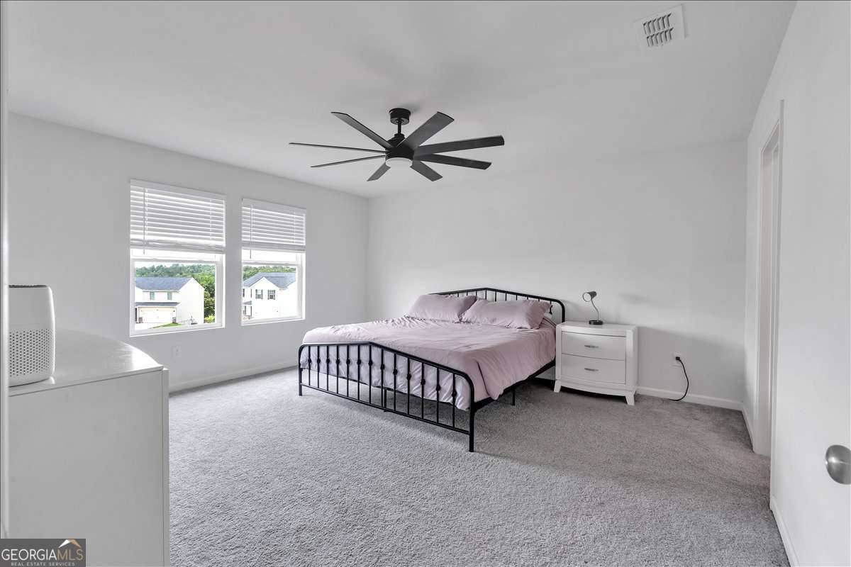 600 Tudor Street Property Photo 18