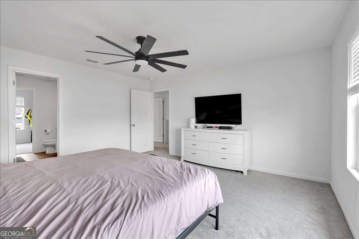 600 Tudor Street Property Photo 19