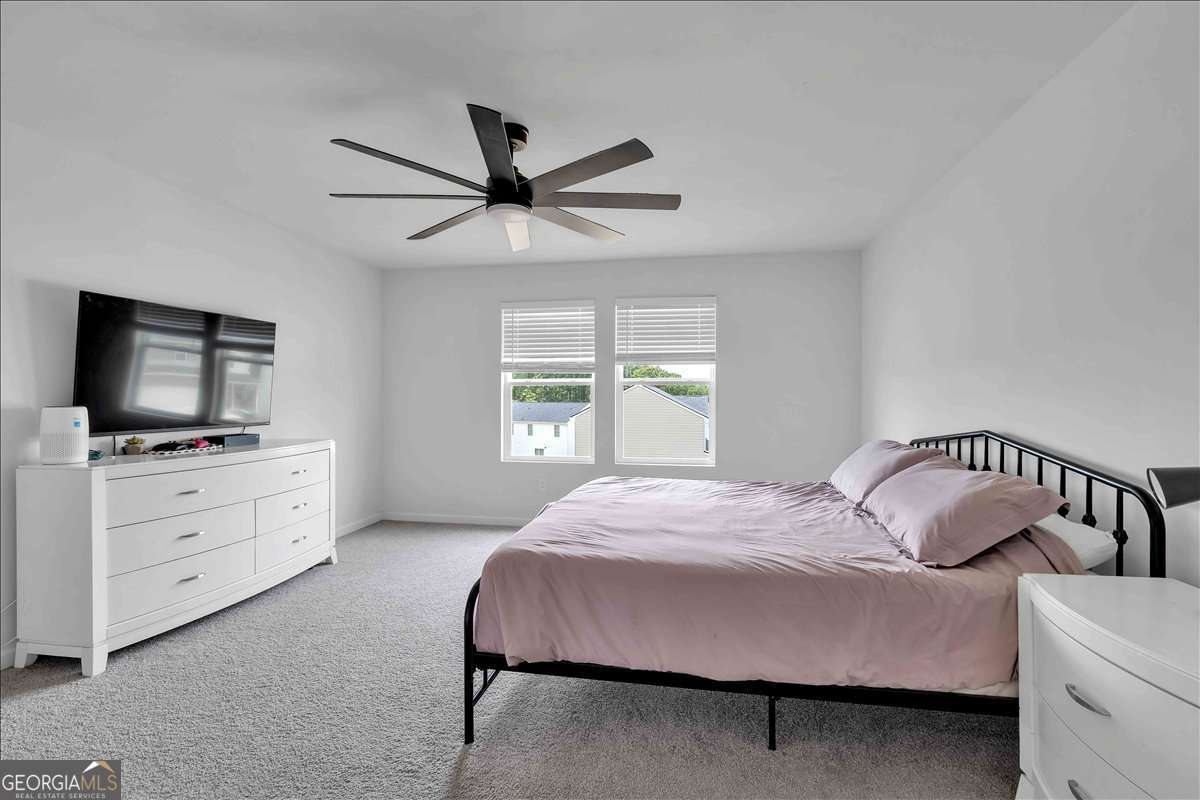 600 Tudor Street Property Photo 20