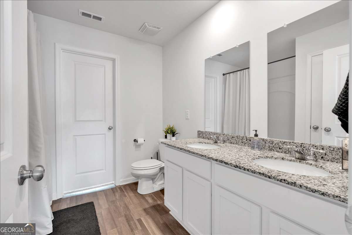 600 Tudor Street Property Photo 21