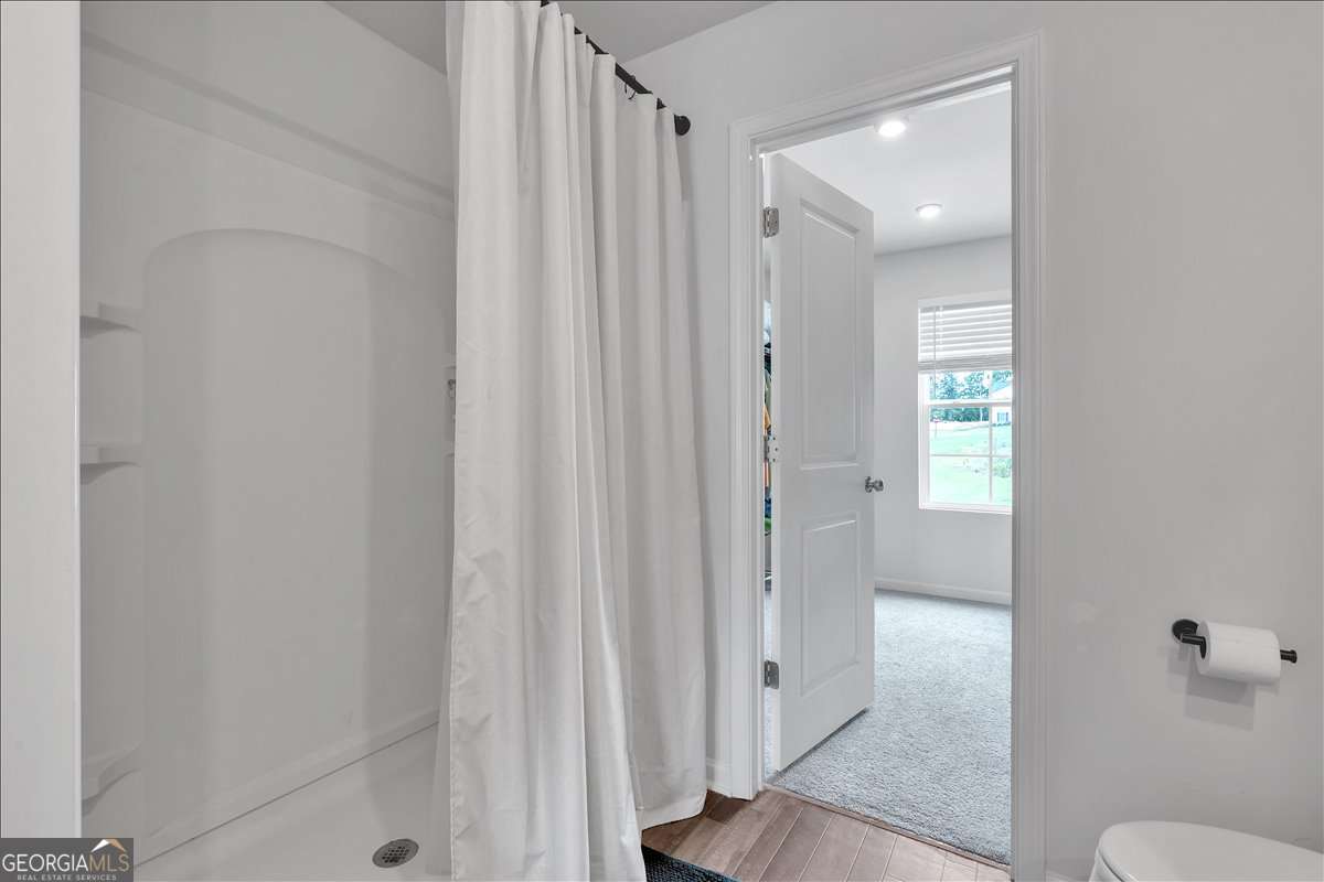600 Tudor Street Property Photo 22