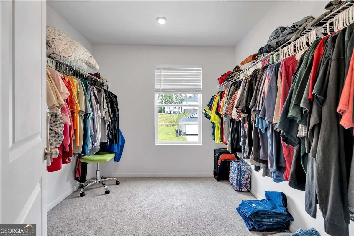 600 Tudor Street Property Photo 24