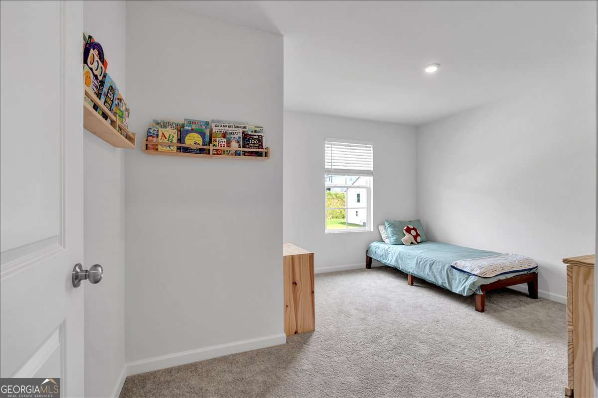 600 Tudor Street Property Photo 25