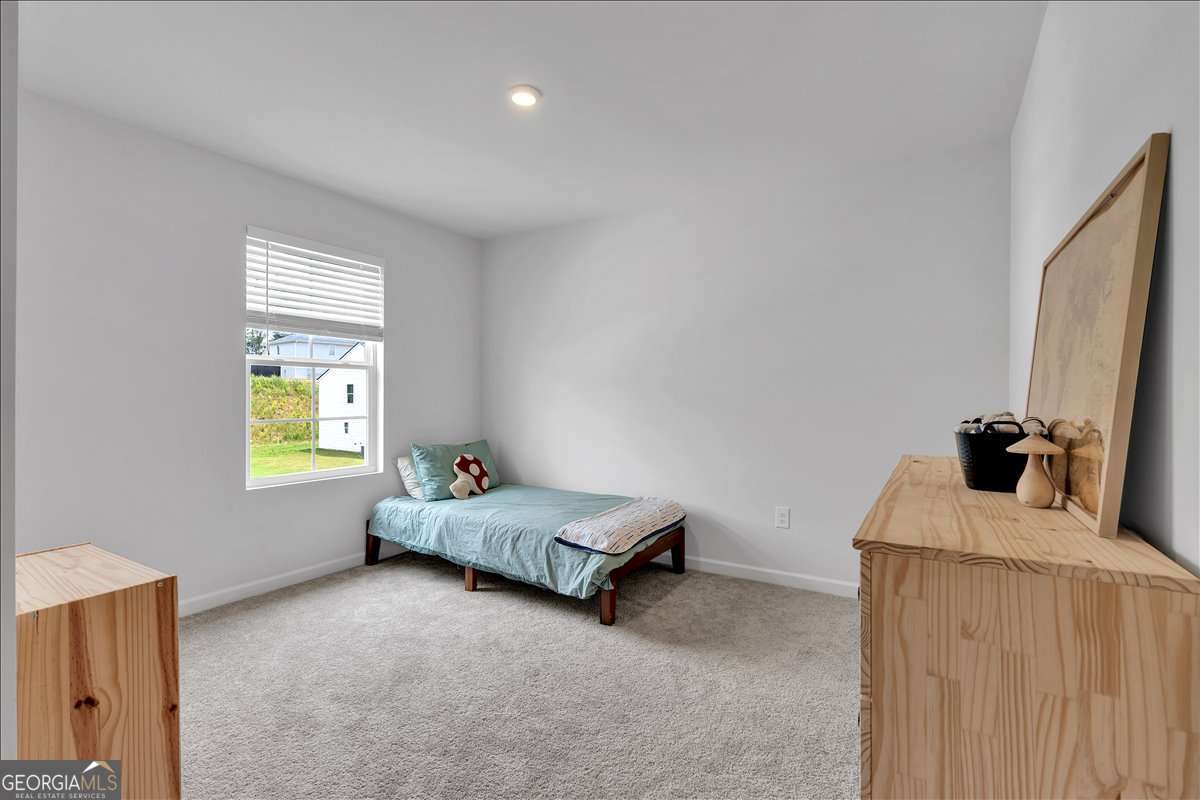 600 Tudor Street Property Photo 26