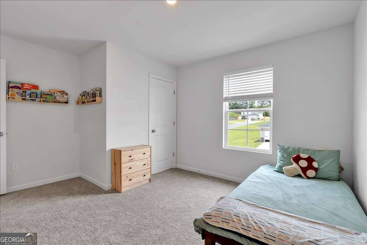 600 Tudor Street Property Photo 27