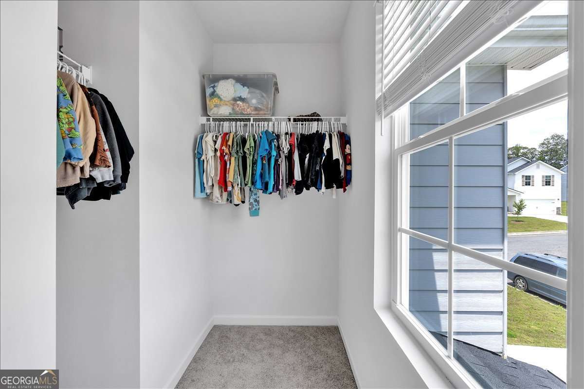 600 Tudor Street Property Photo 28