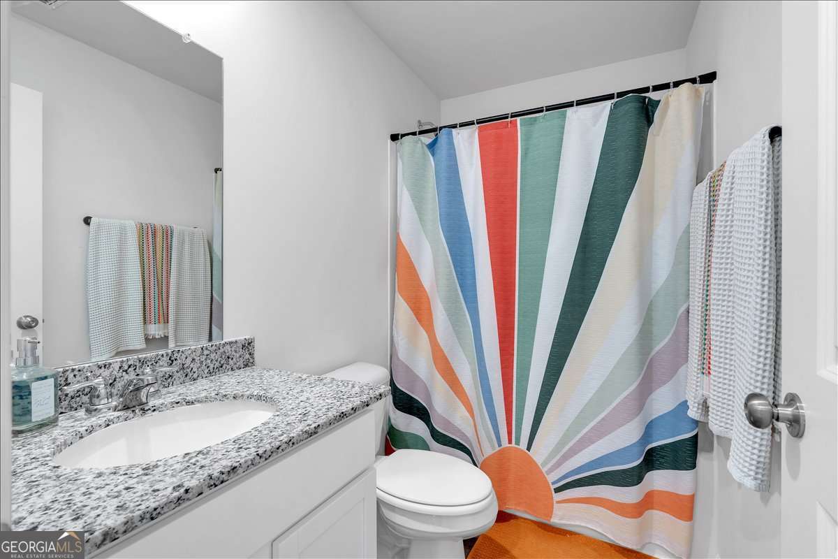 600 Tudor Street Property Photo 30