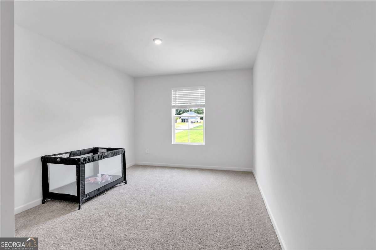 600 Tudor Street Property Photo 31