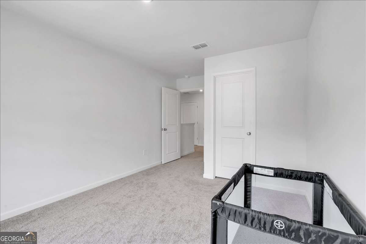 600 Tudor Street Property Photo 32